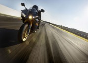 Yamaha YZF-R1SP Yamaha YZF-R1SP